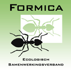 logo Formica